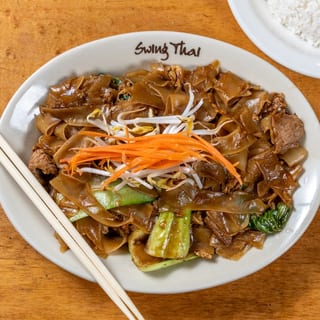 Pad See U